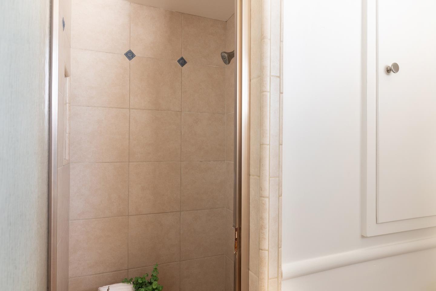 2161 Trapani Circle