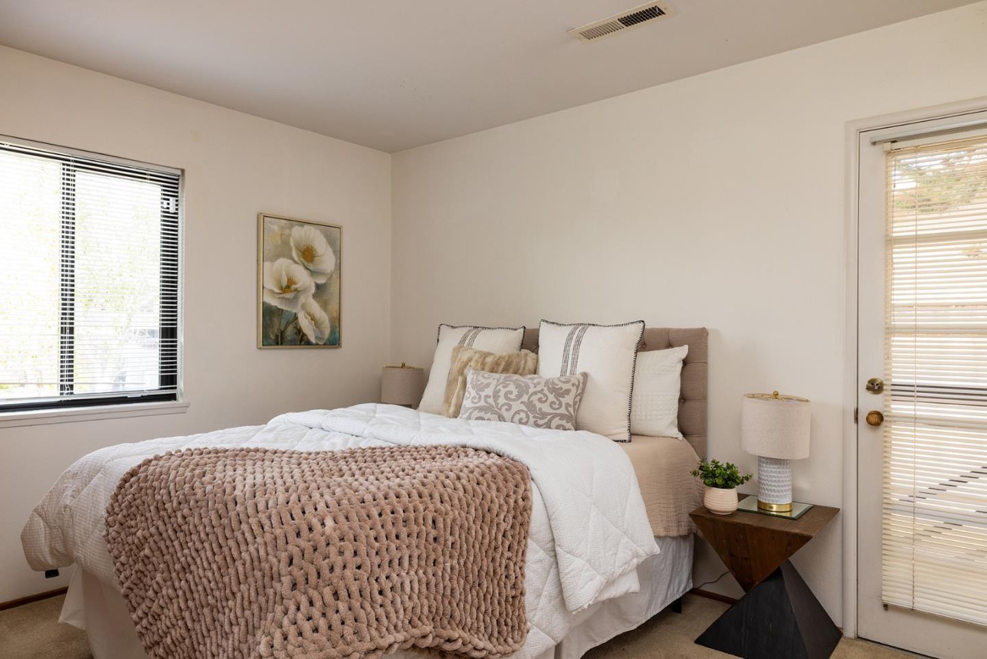 2161 Trapani Circle