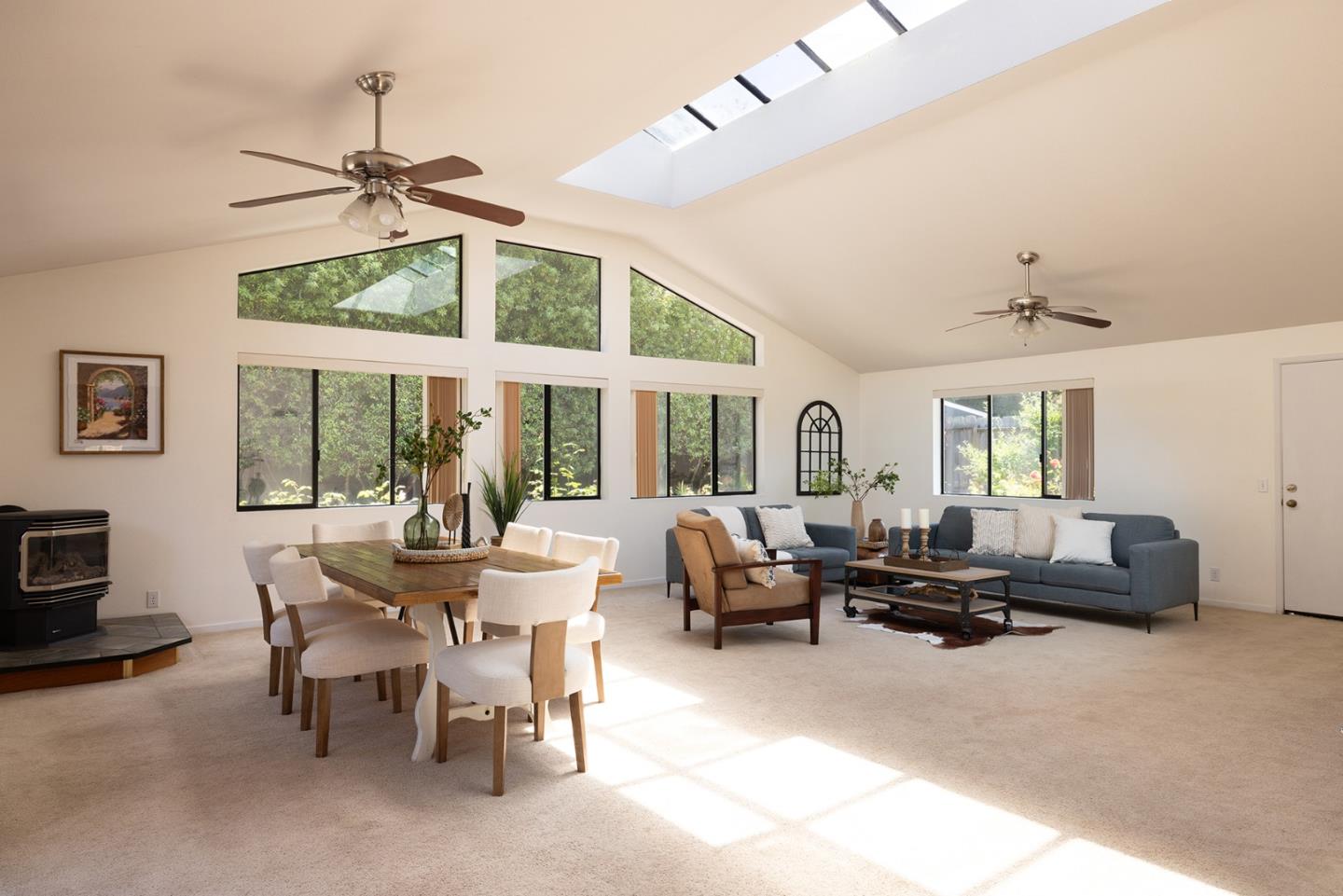 2161 Trapani Circle