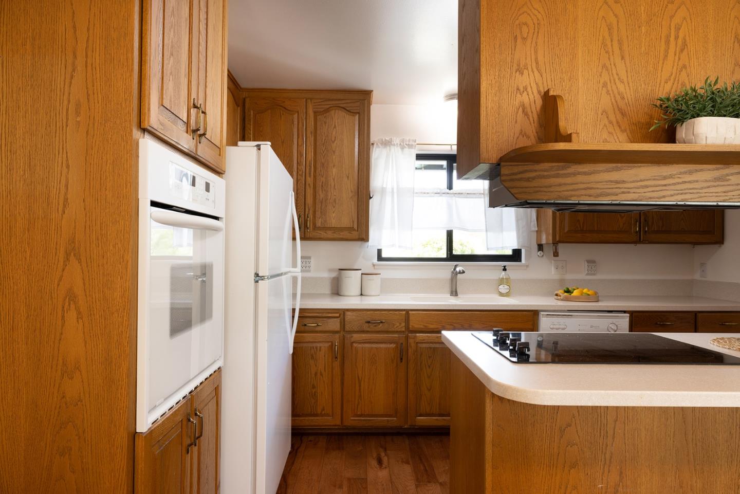 2161 Trapani Circle