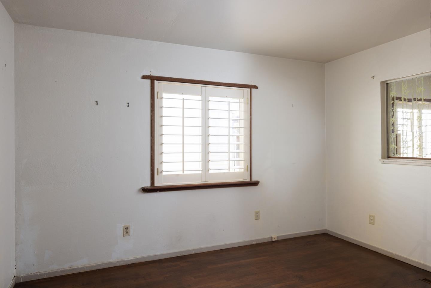 1113 Buena Vista Avenue