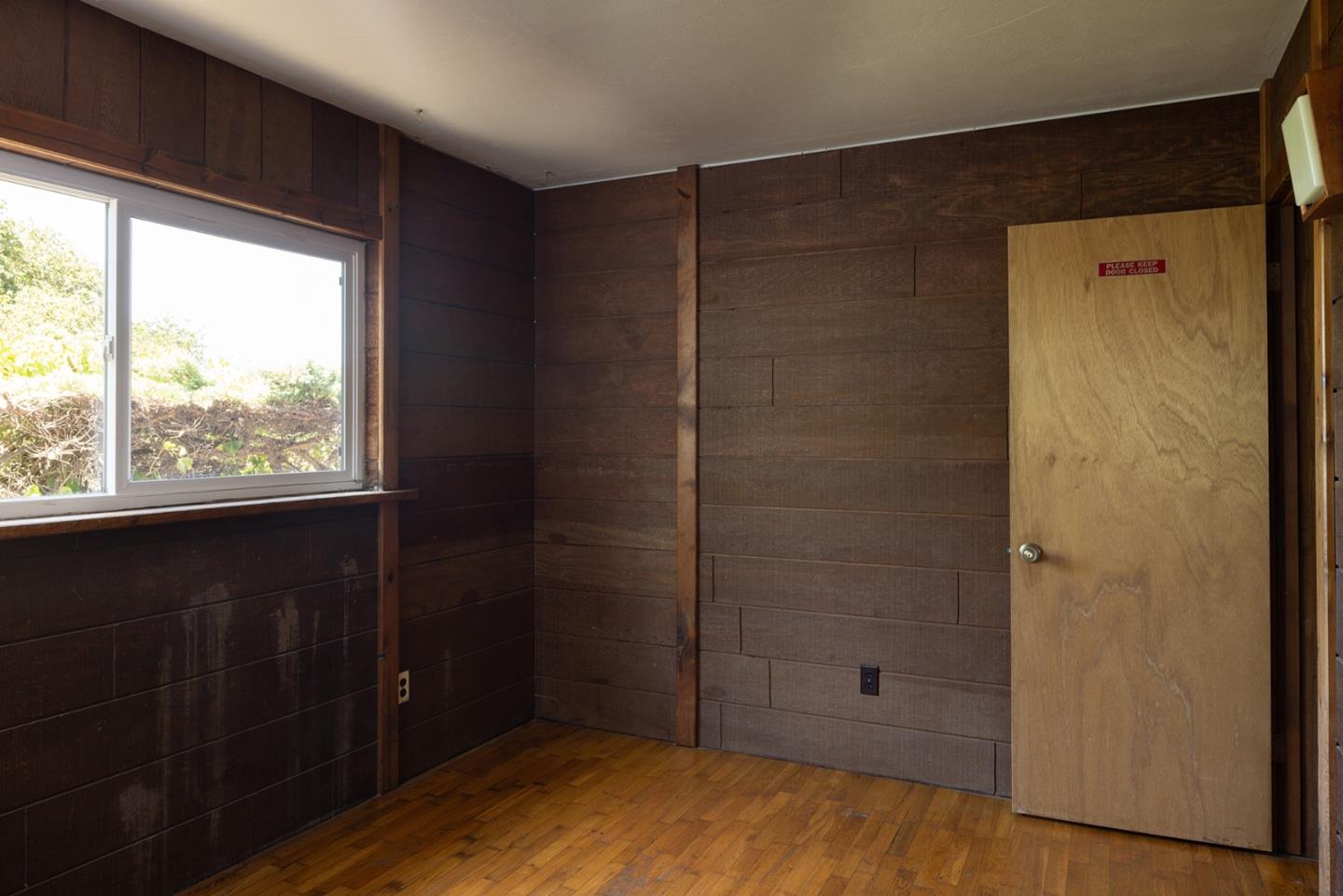 1113 Buena Vista Avenue