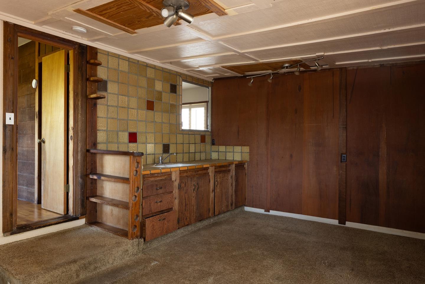 1113 Buena Vista Avenue