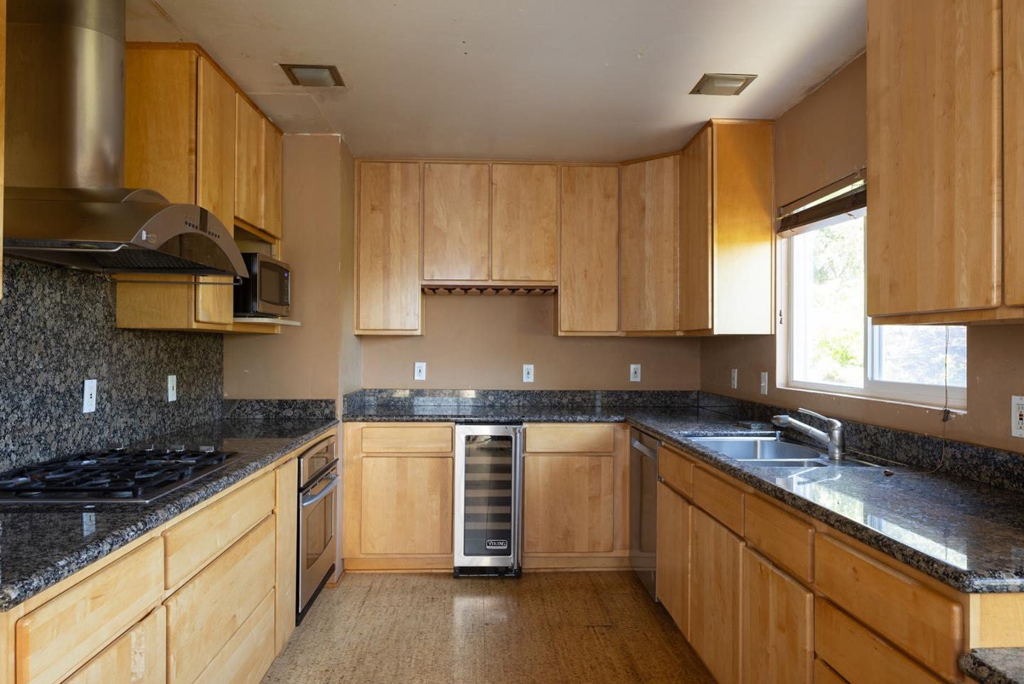 1113 Buena Vista Avenue