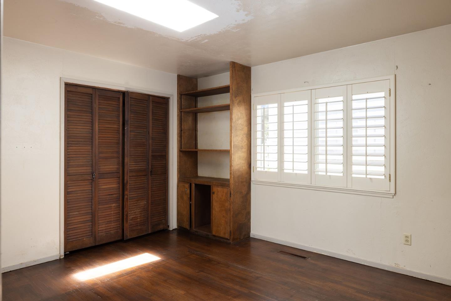 1113 Buena Vista Avenue