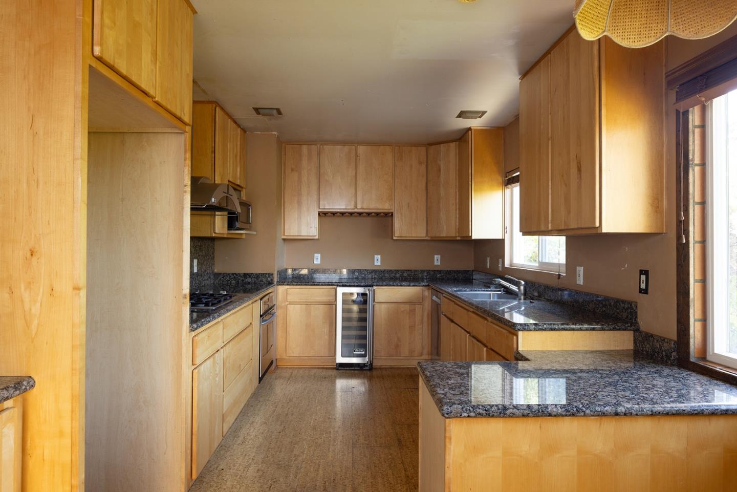 1113 Buena Vista Avenue