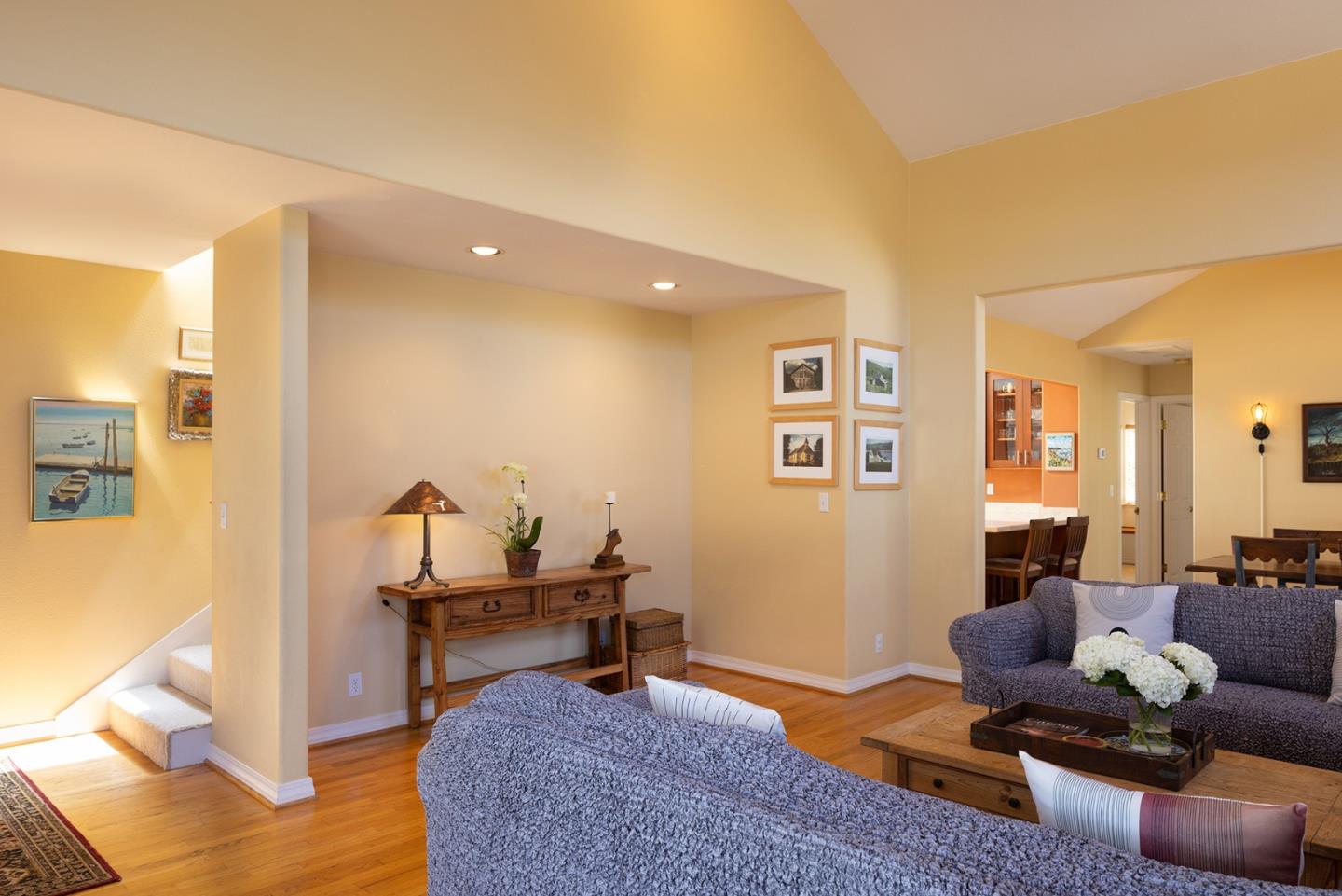831 Spruce Avenue