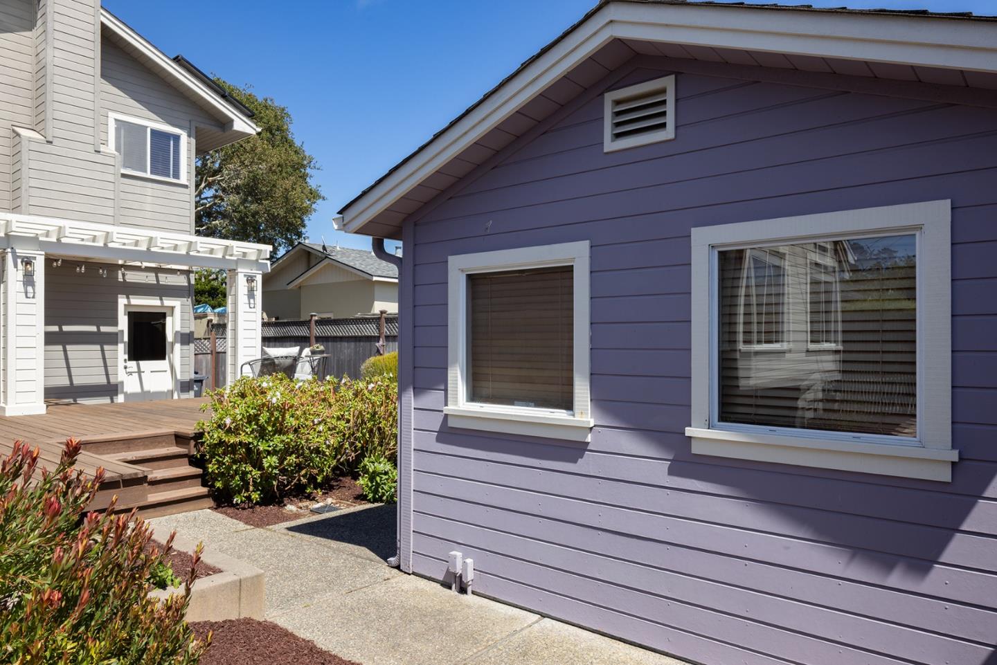 831 Spruce Avenue