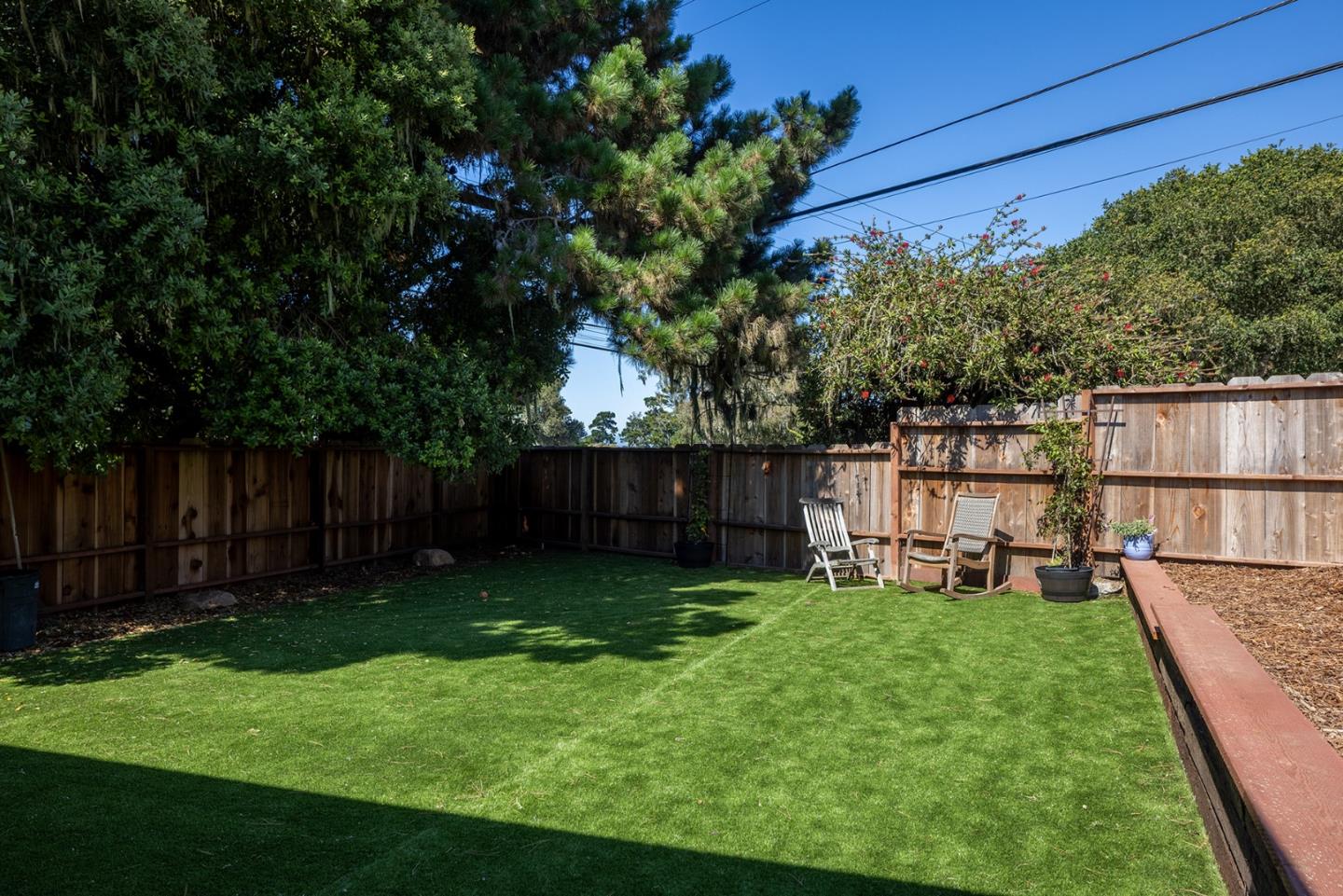1001 David Avenue