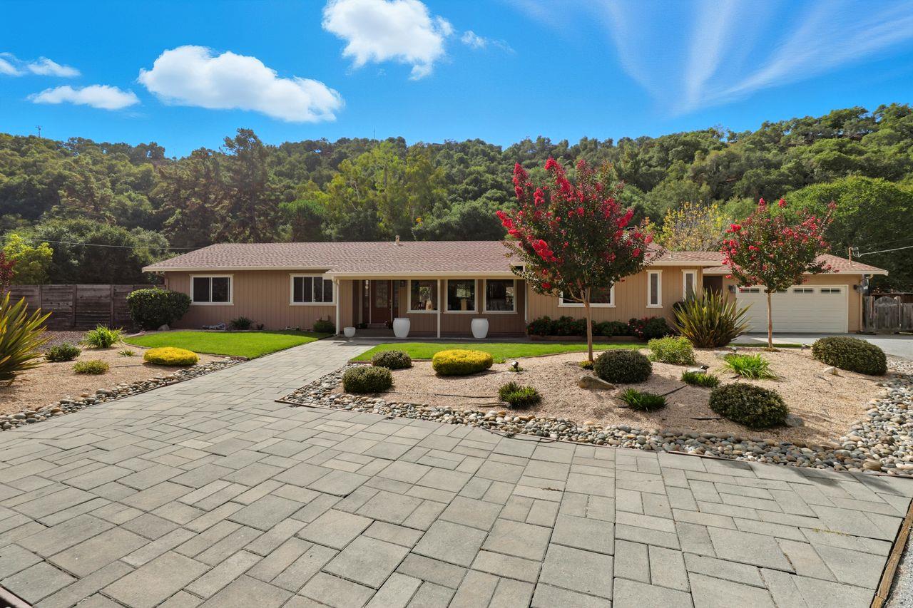 27412 Vista Del Toro Place