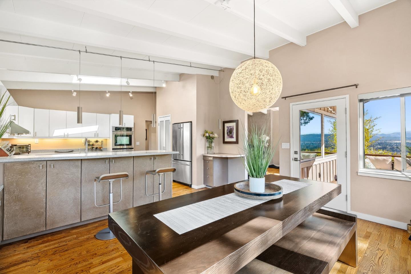 1145 Harrison Street