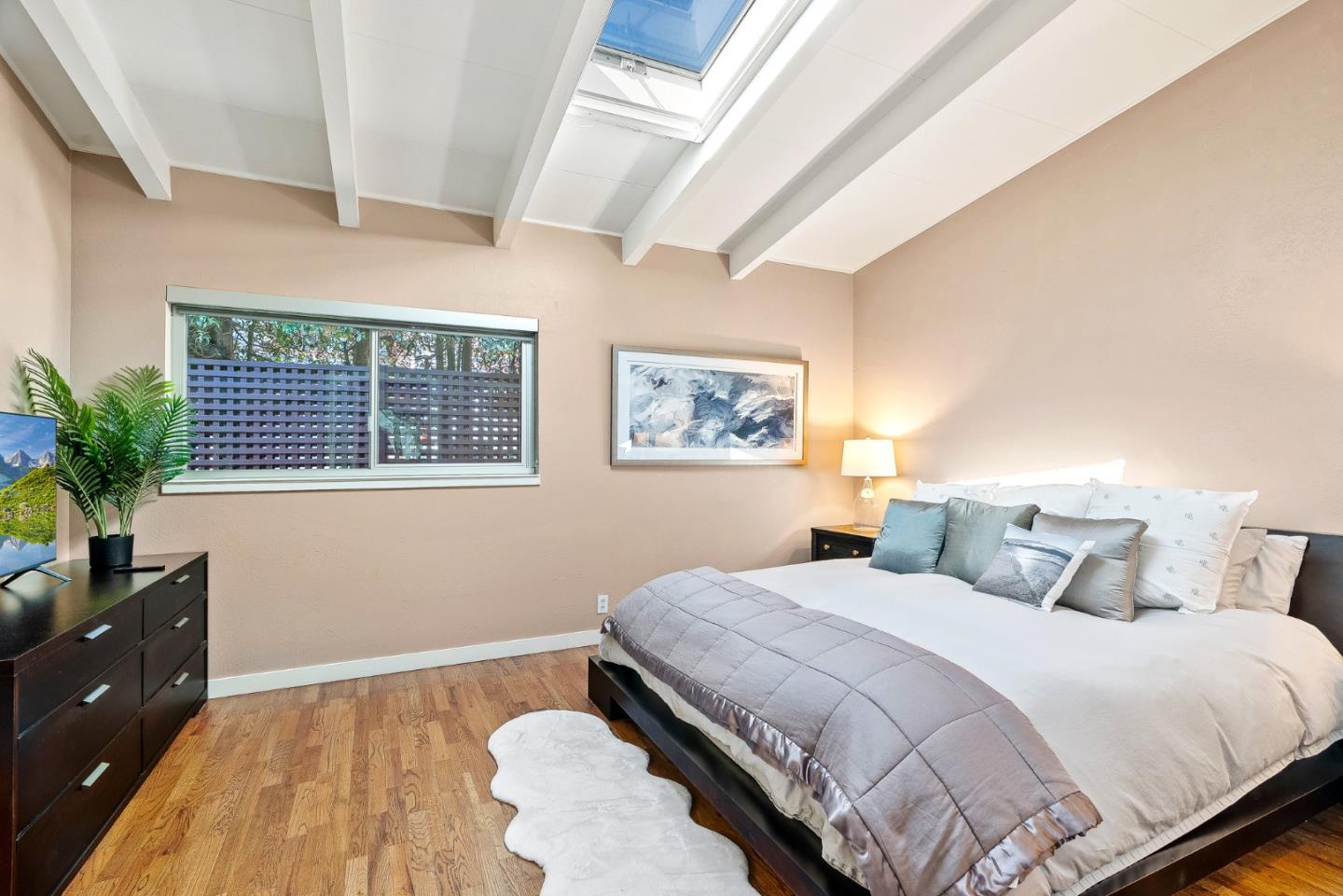 1145 Harrison Street