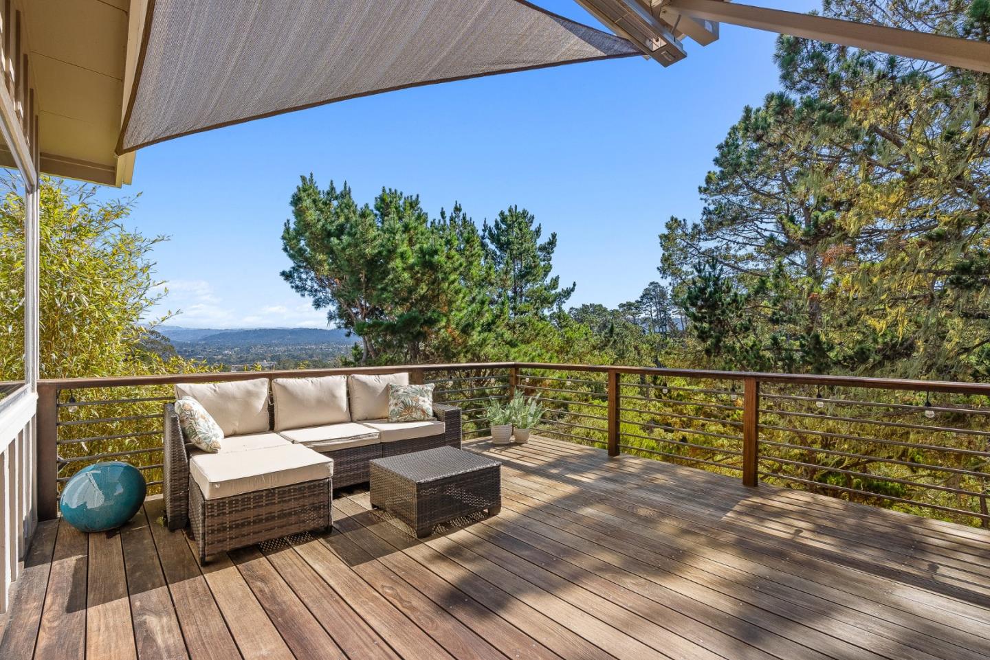 1145 Harrison Street