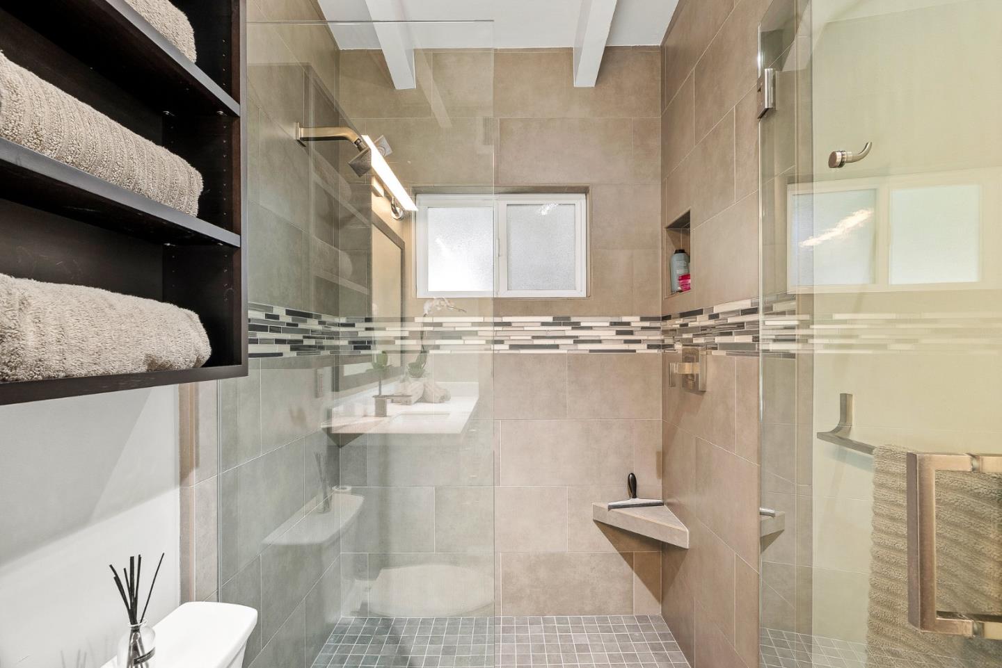 1145 Harrison Street