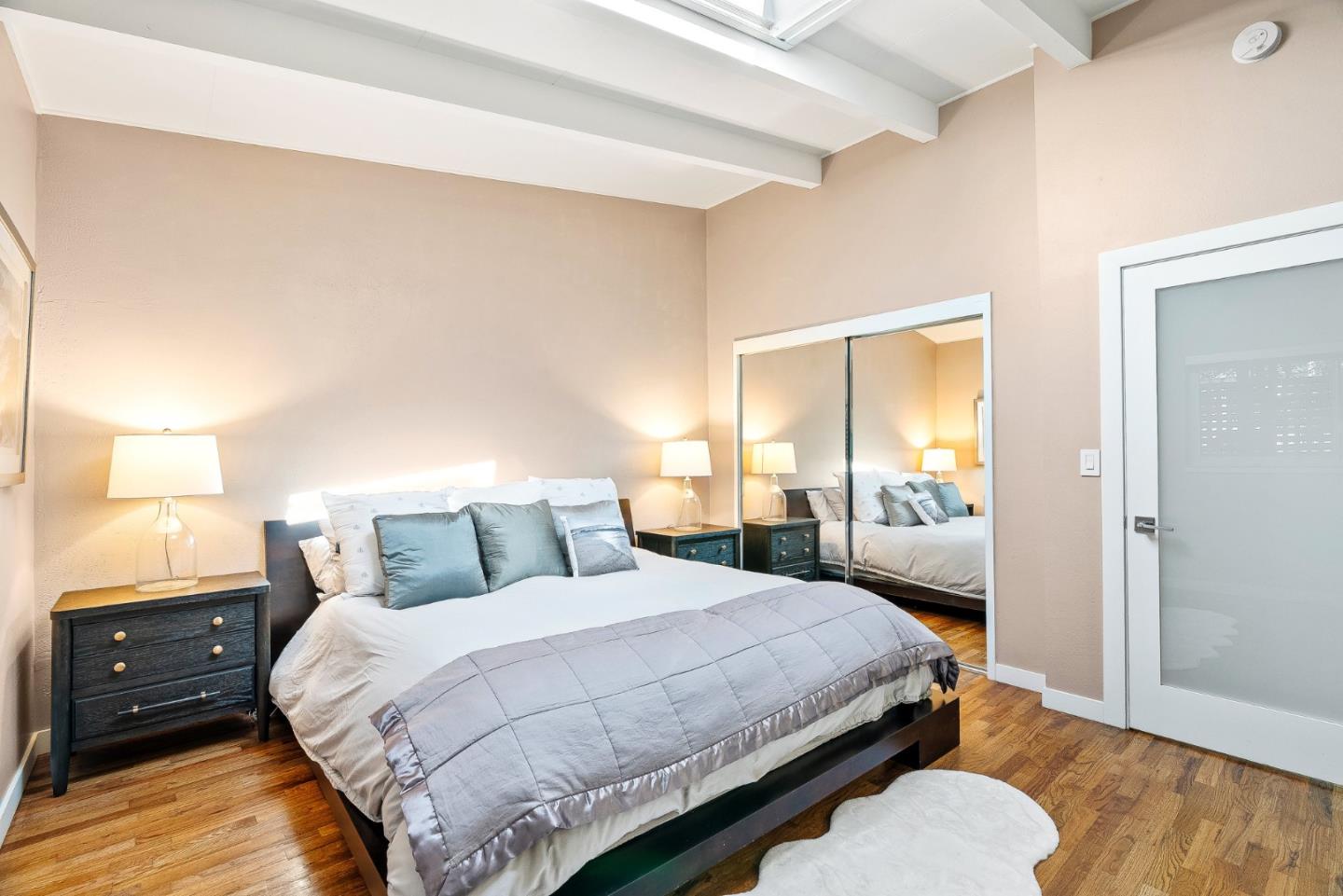 1145 Harrison Street