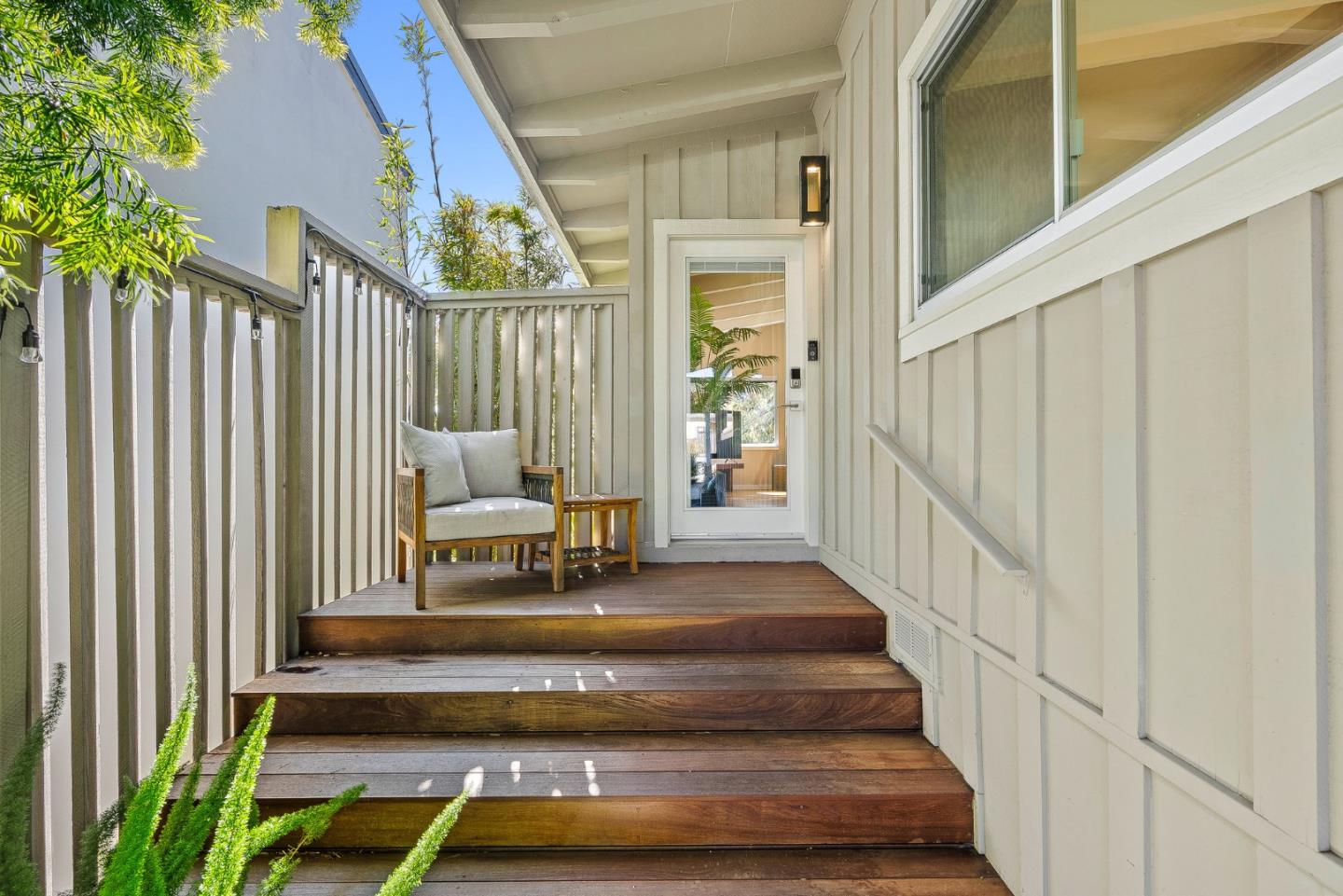 1145 Harrison Street