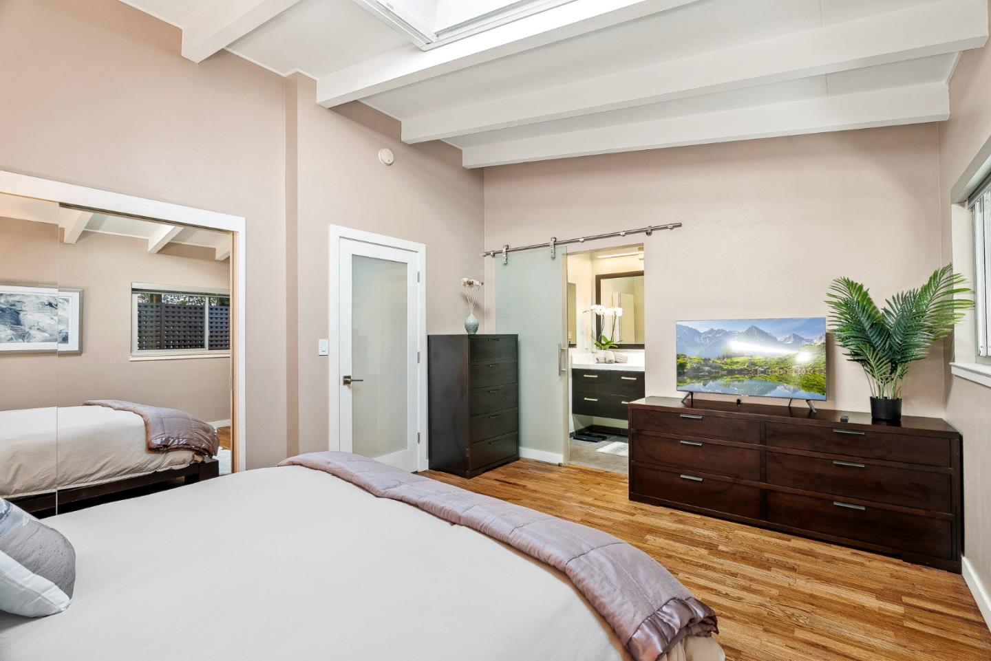 1145 Harrison Street