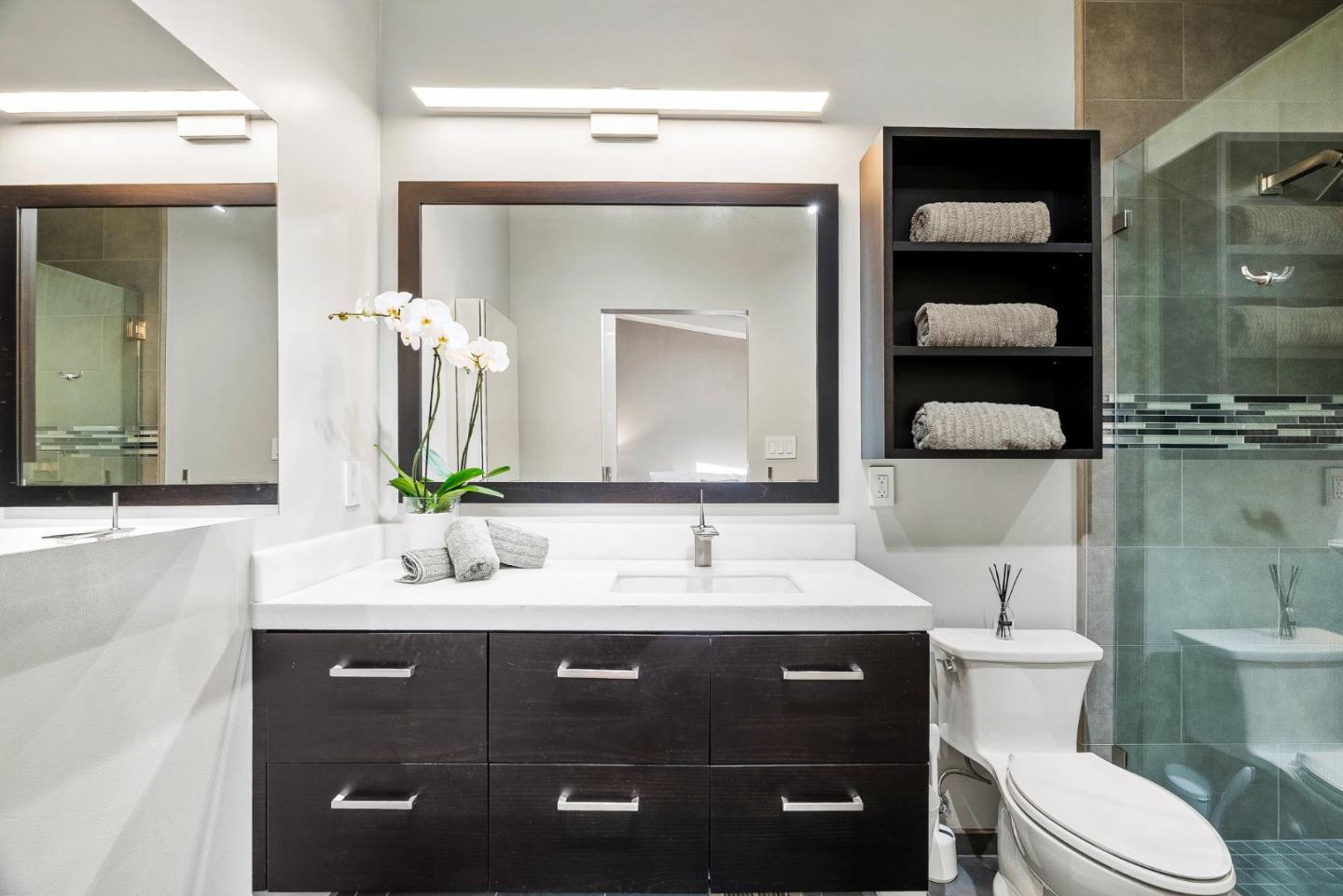 1145 Harrison Street