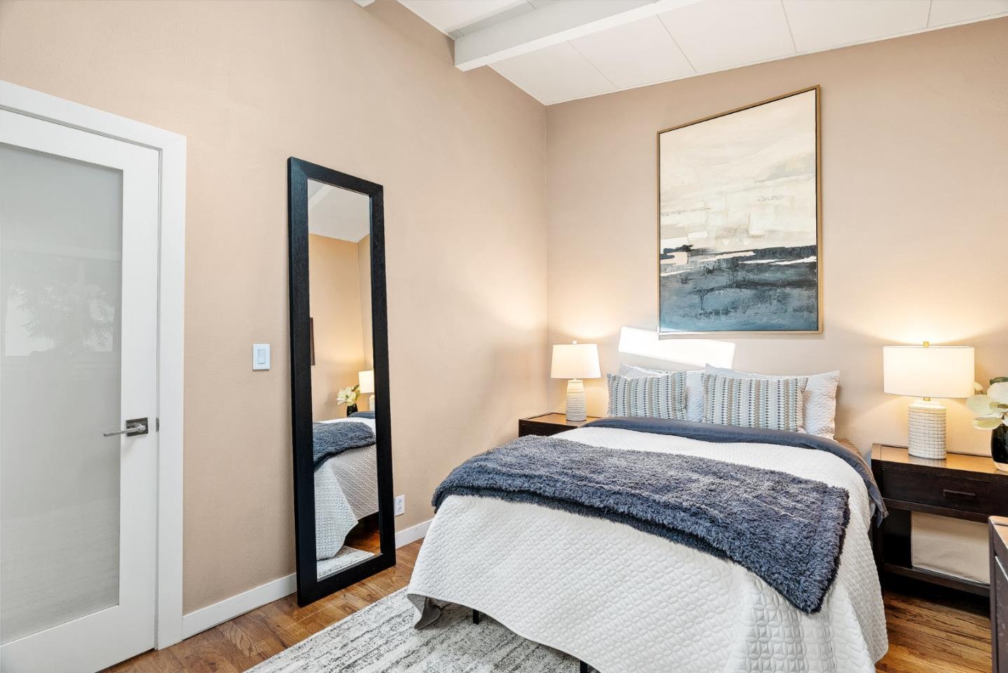 1145 Harrison Street