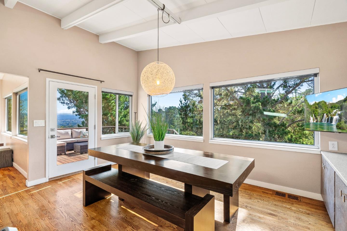 1145 Harrison Street