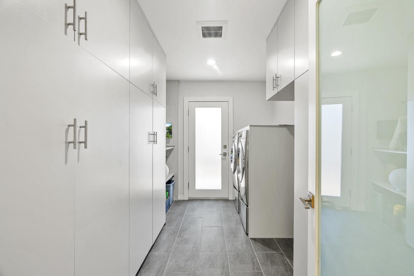 1145 Harrison Street