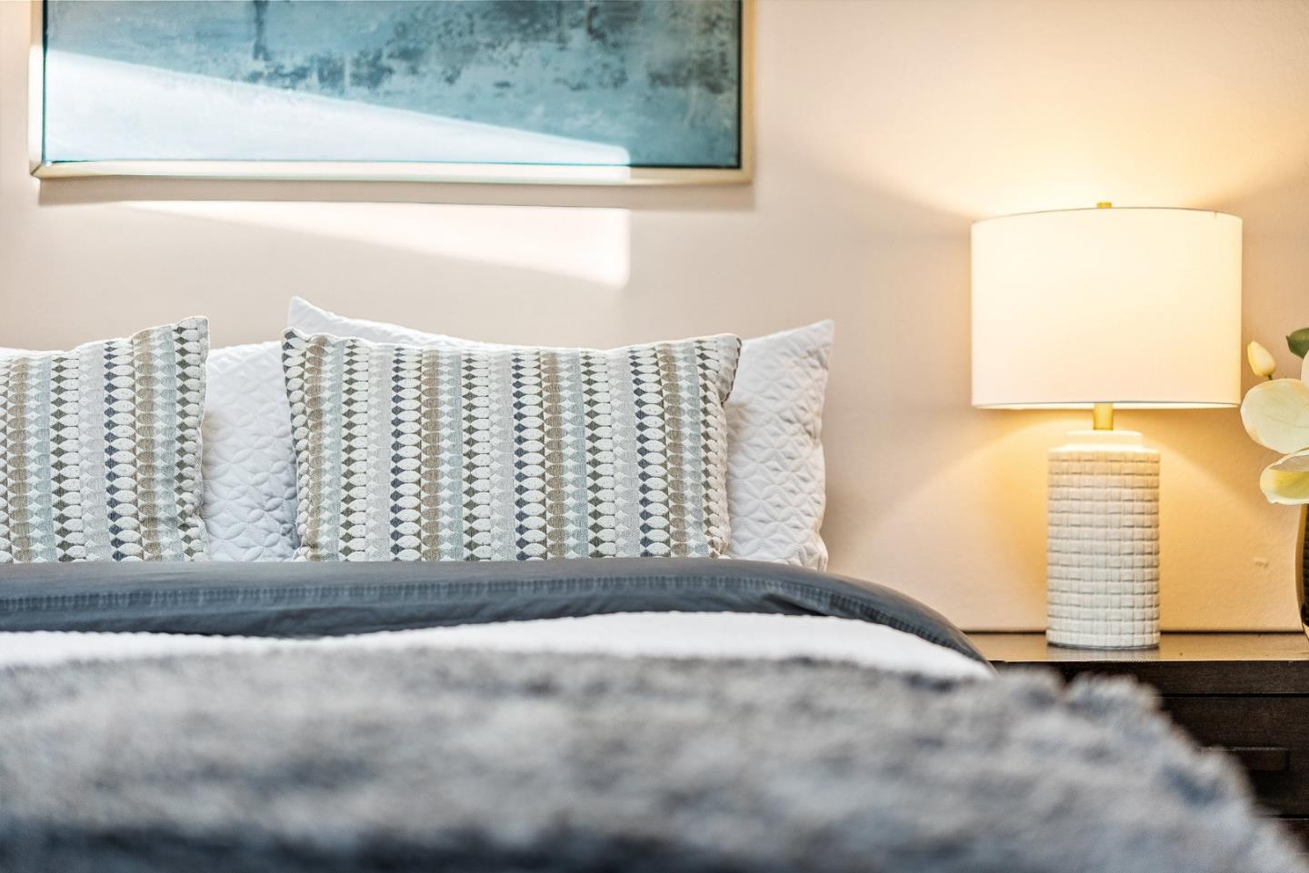 1145 Harrison Street