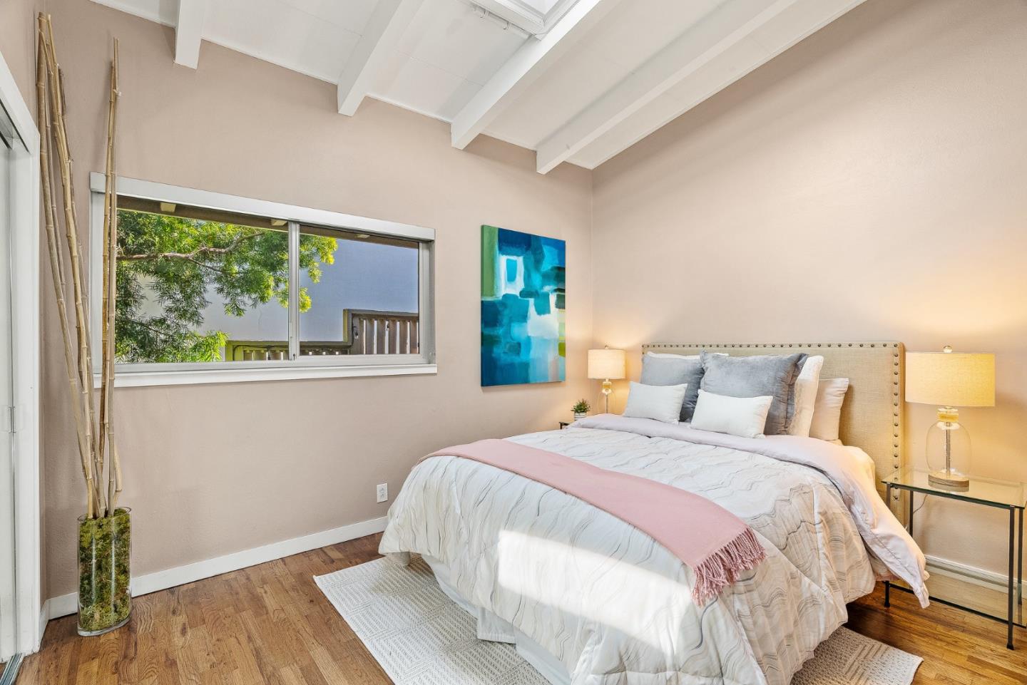 1145 Harrison Street