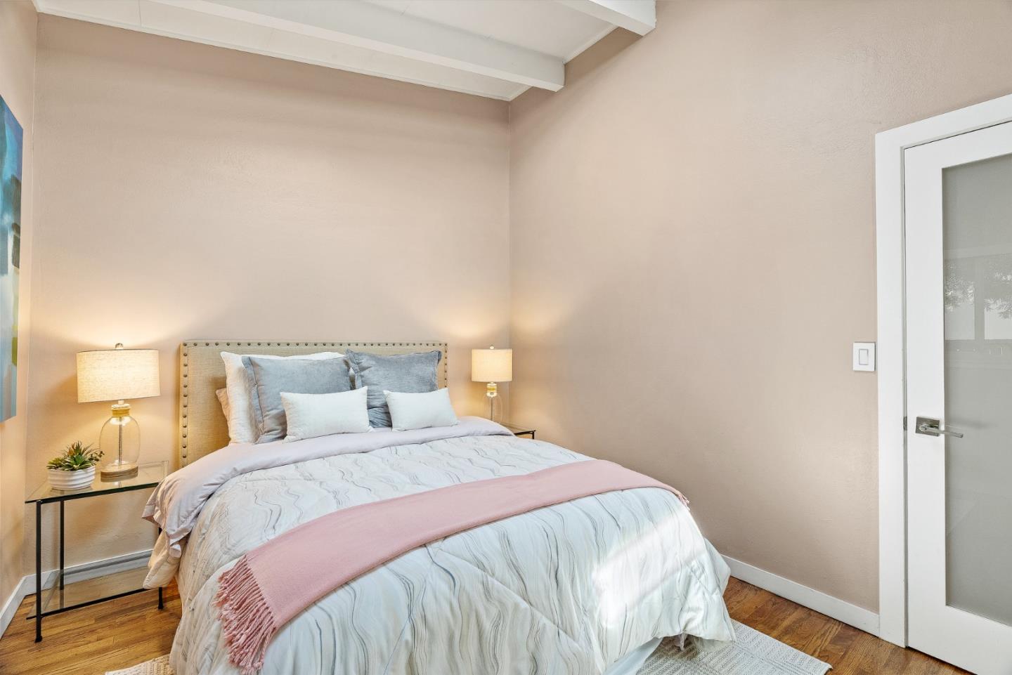 1145 Harrison Street