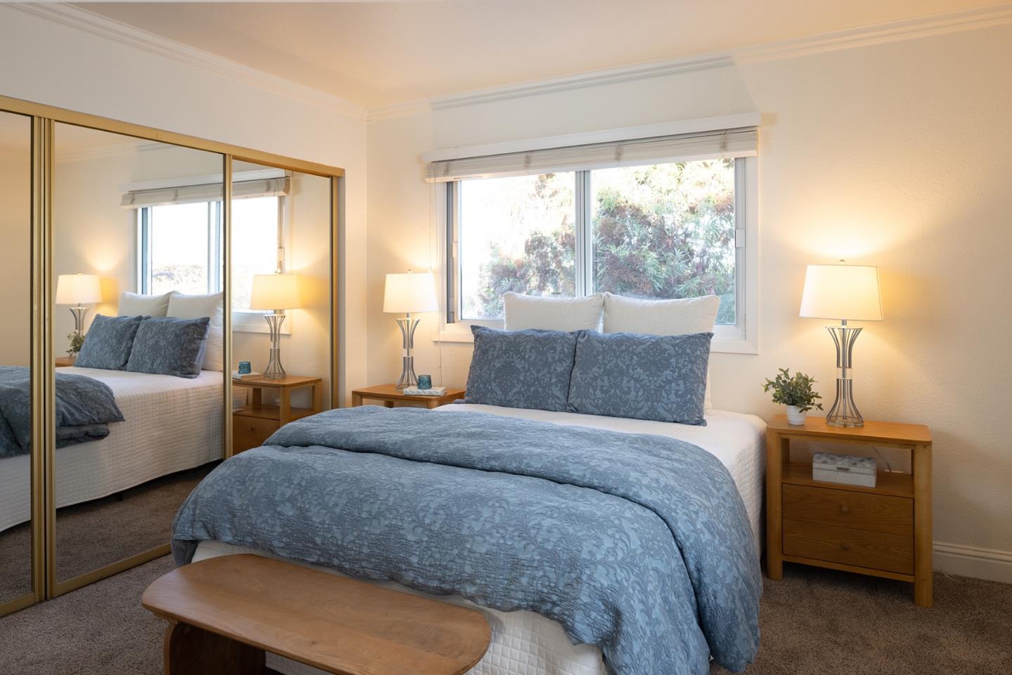 420 Dela Vina Avenue 7