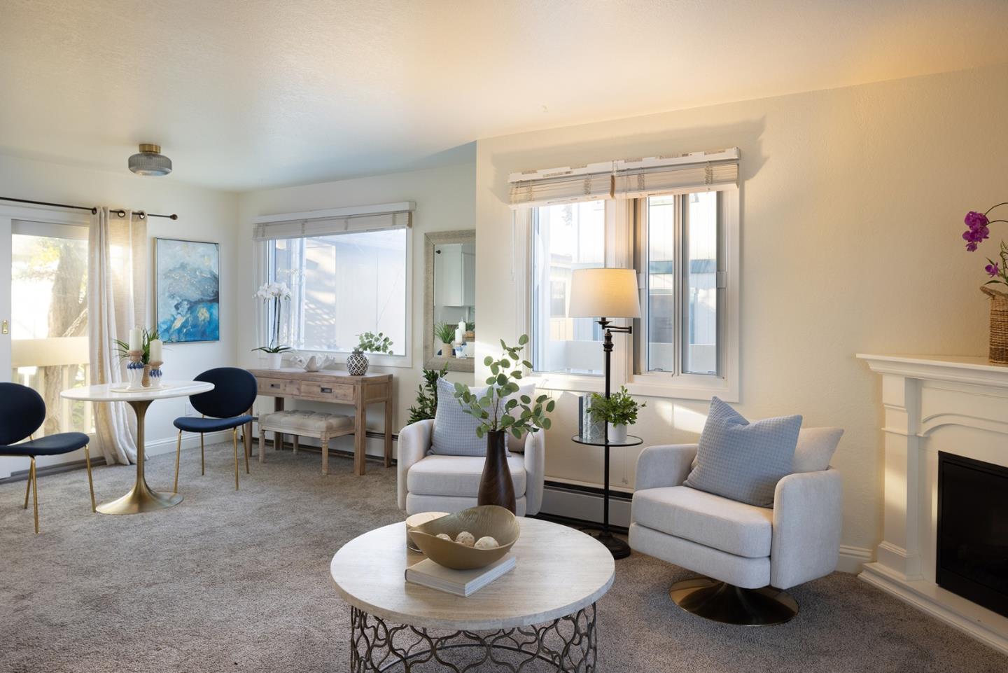 420 Dela Vina Avenue 7
