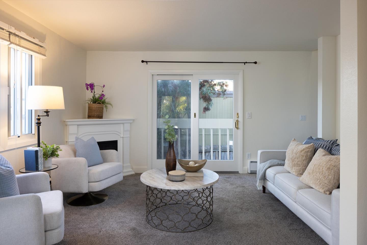 420 Dela Vina Avenue 7