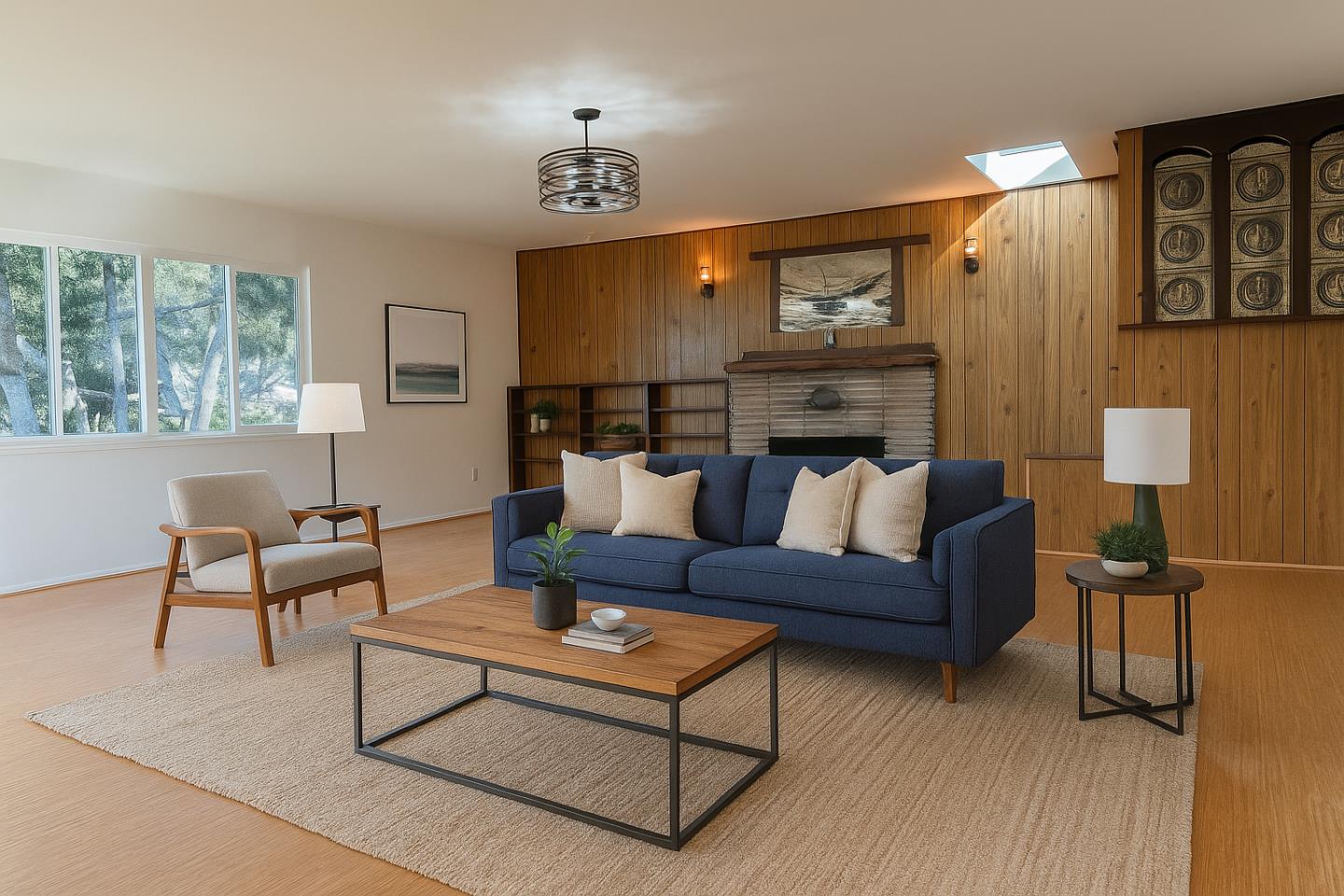 1113 Buena Vista Avenue