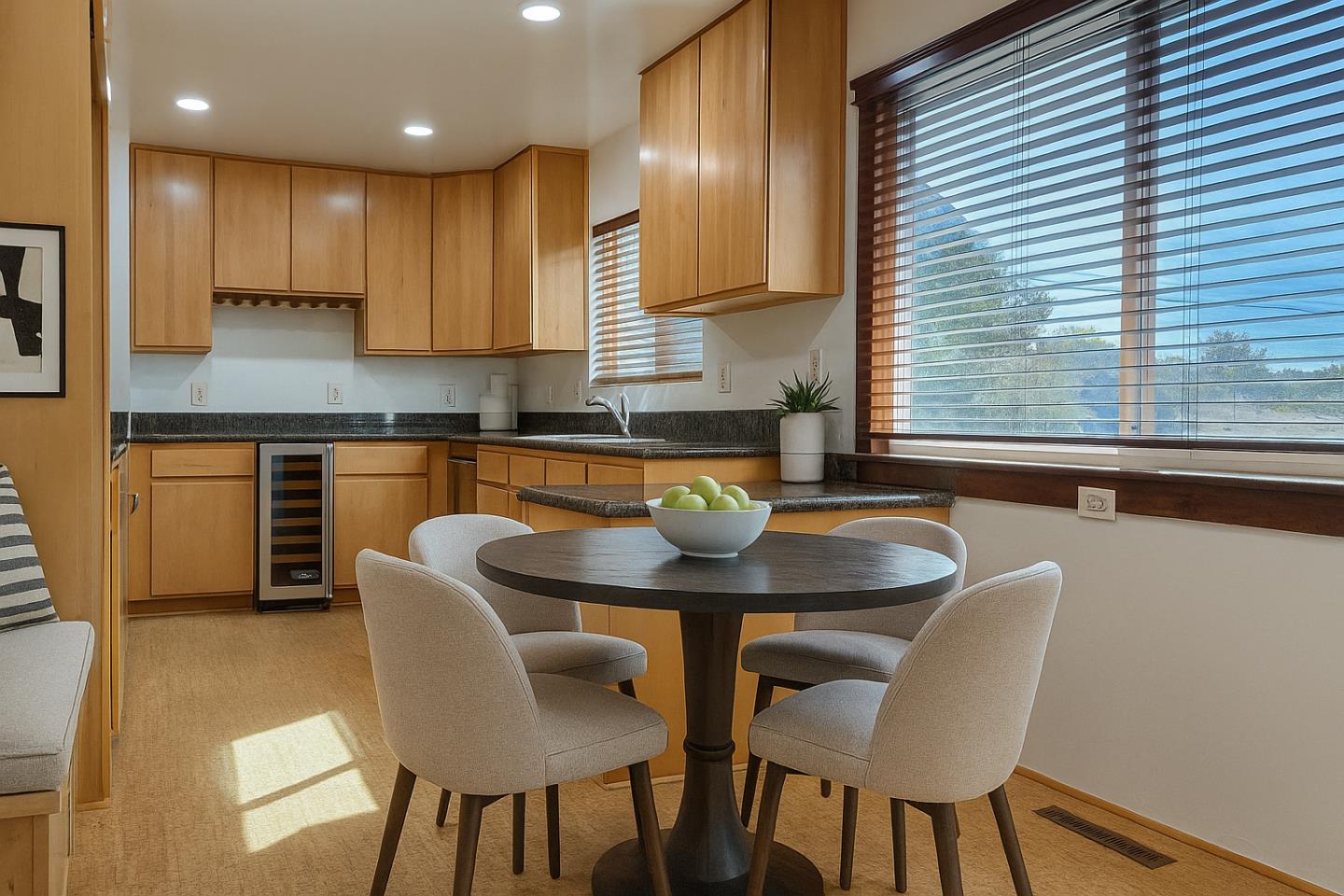 1113 Buena Vista Avenue