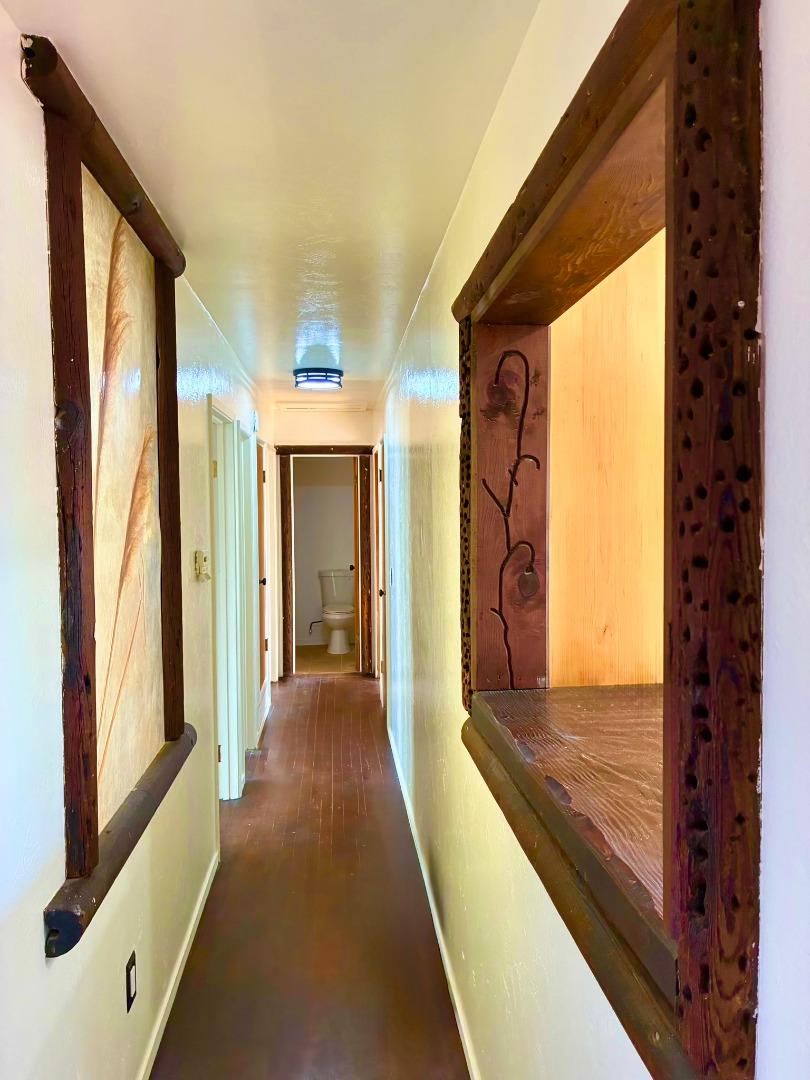 1113 Buena Vista Avenue