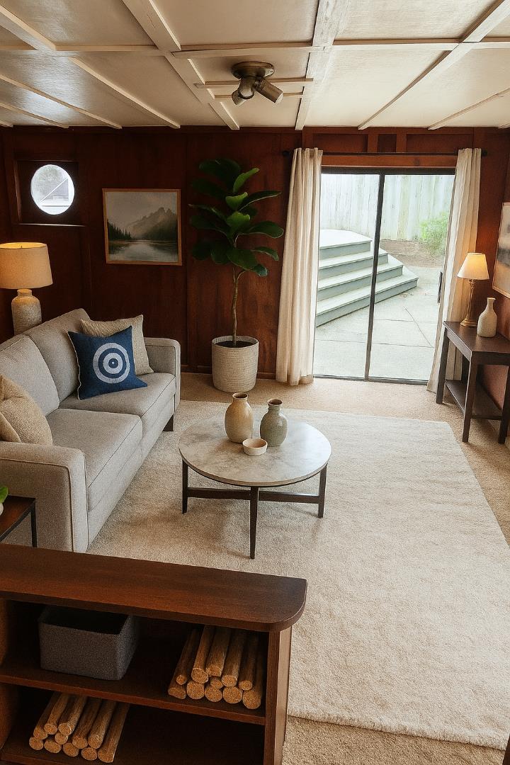 1113 Buena Vista Avenue