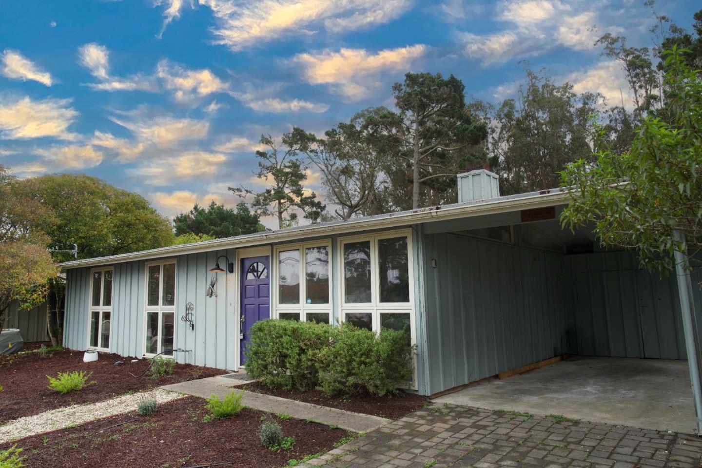 977 Ransford Avenue