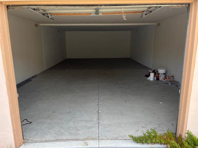 208 Roberts Avenue