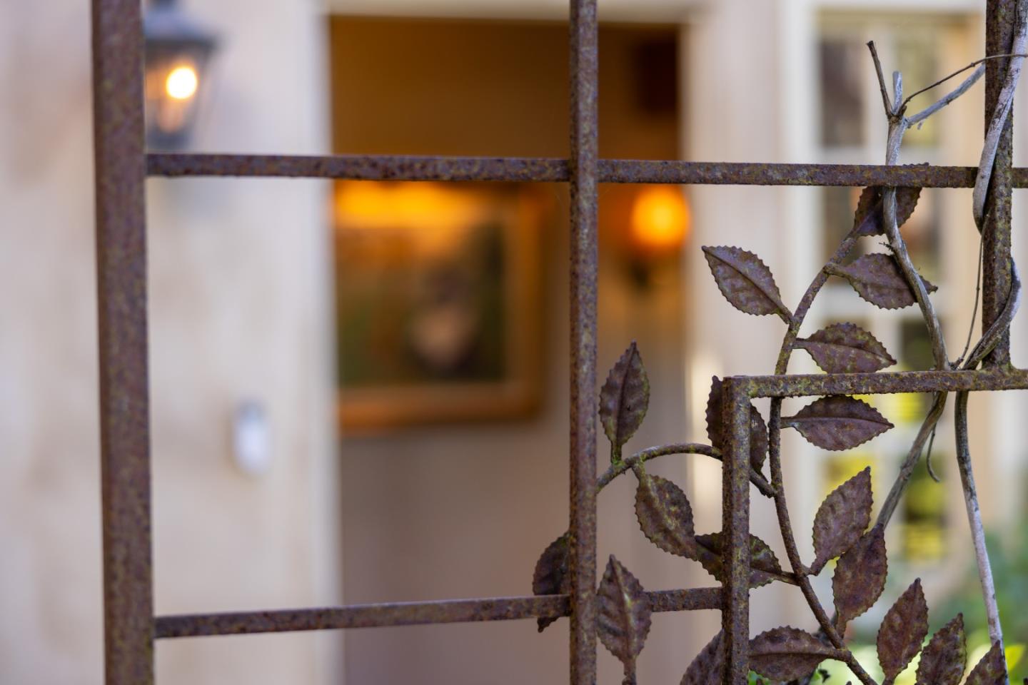 Santa Fe 3 Southeast of 4th