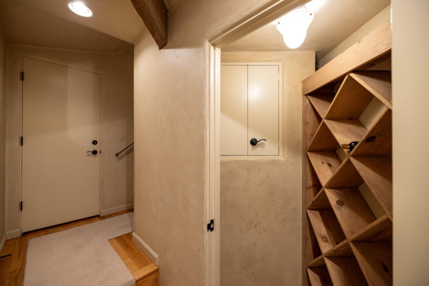 Santa Fe 3 Southeast of 4th