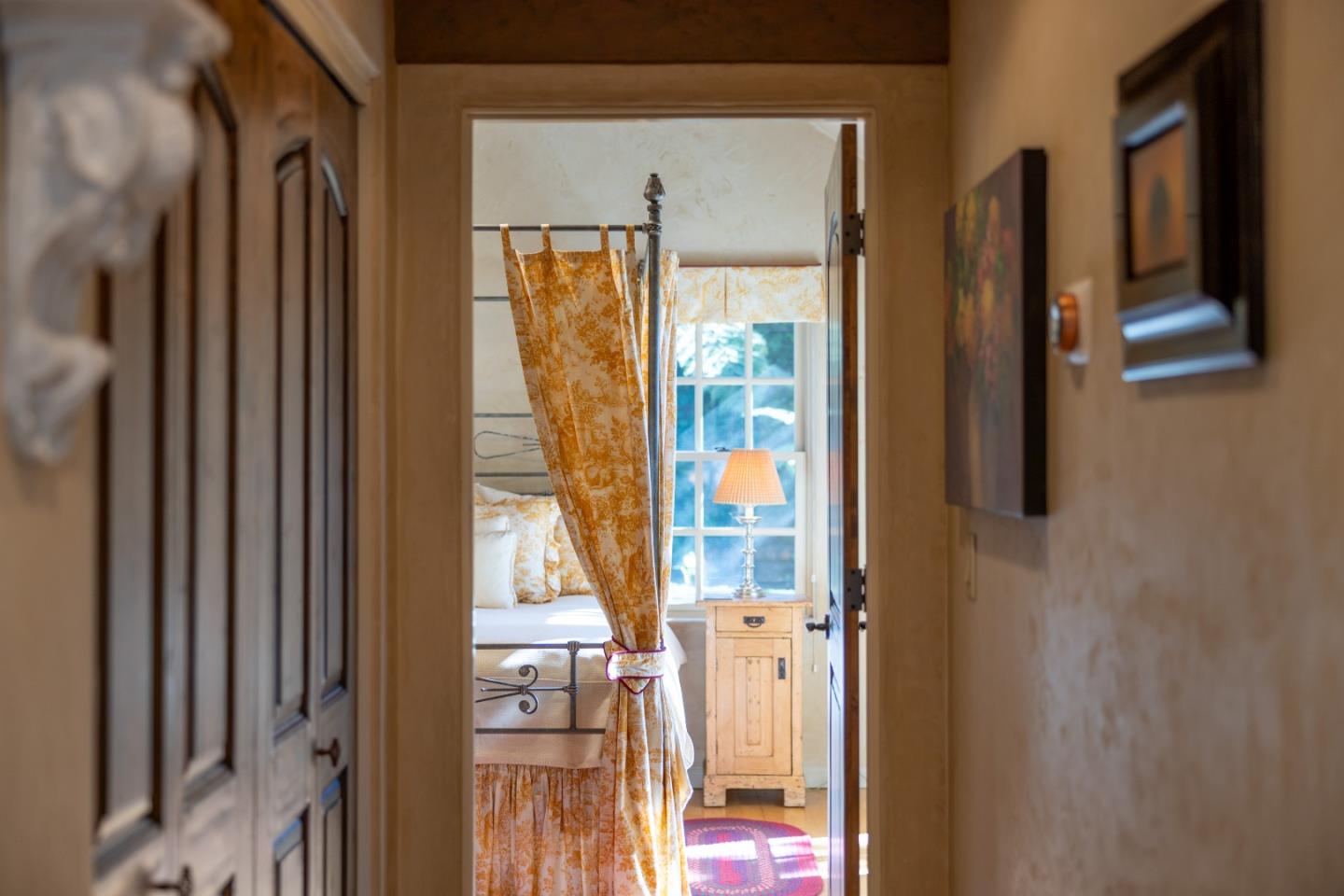 Santa Fe 3 Southeast of 4th