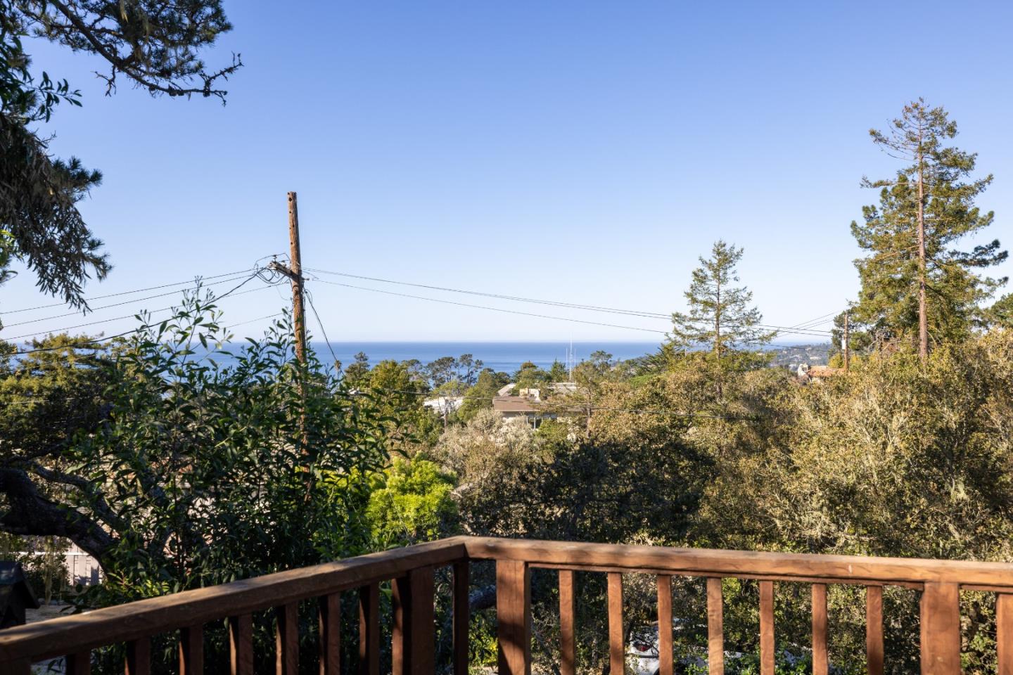 Santa Fe 3 Southeast of 4th