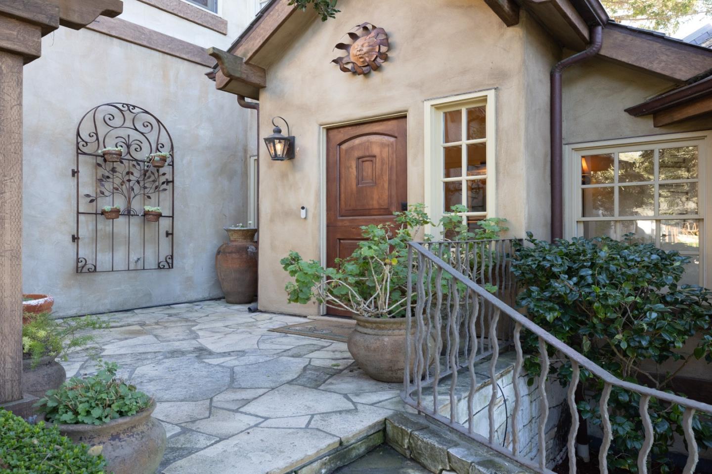 Santa Fe 3 Southeast of 4th