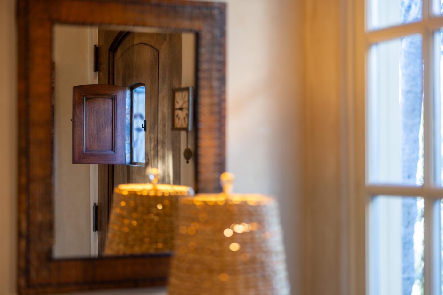 Santa Fe 3 Southeast of 4th