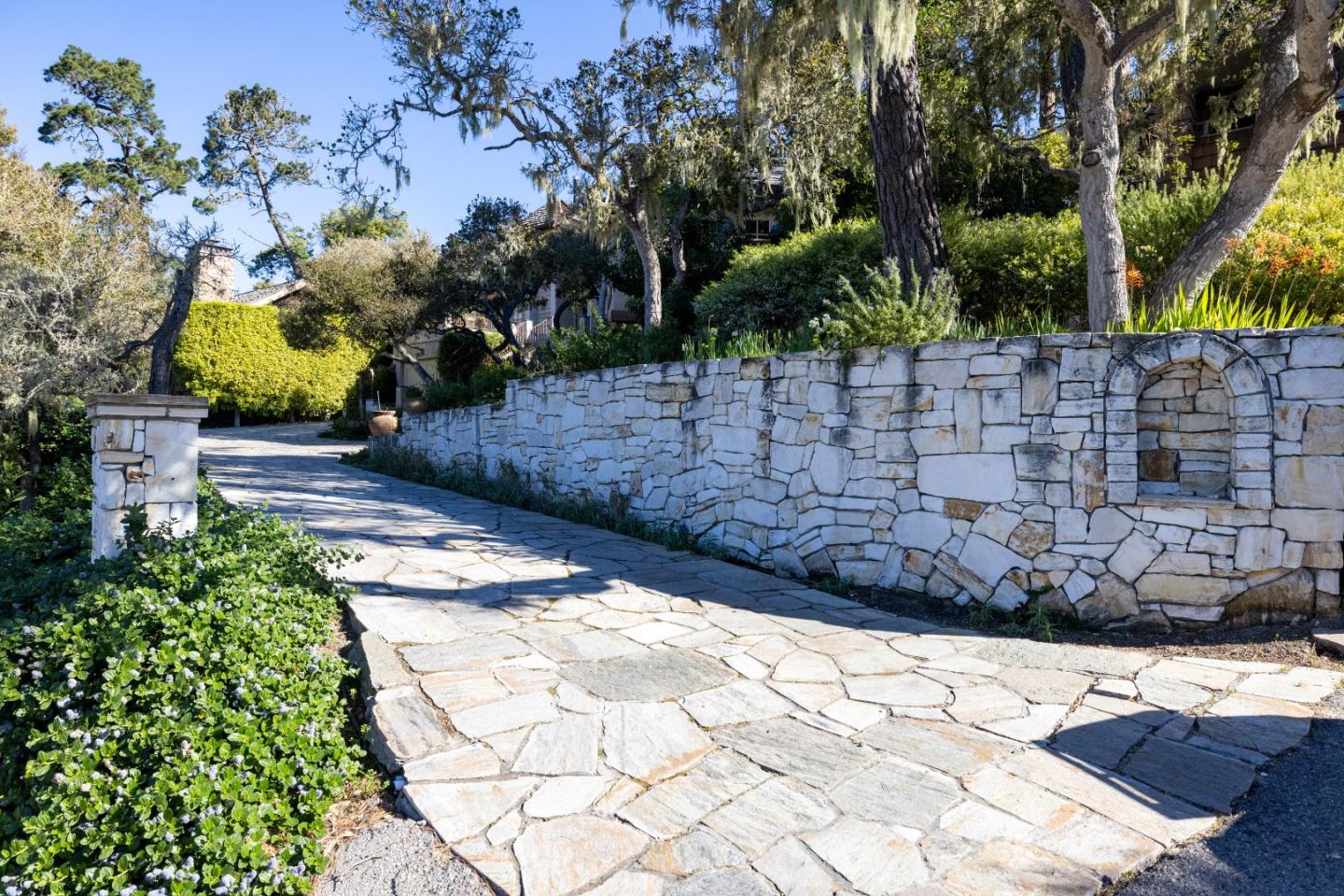 Santa Fe 3 Southeast of 4th