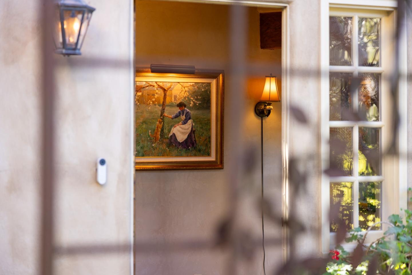 Santa Fe 3 Southeast of 4th