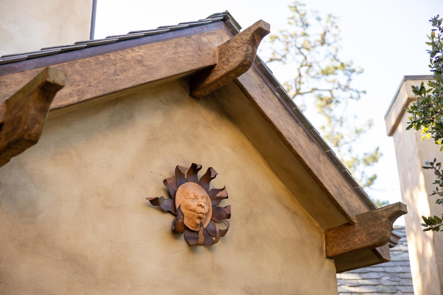 Santa Fe 3 Southeast of 4th