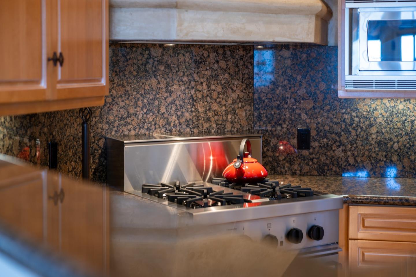 Santa Fe 3 Southeast of 4th