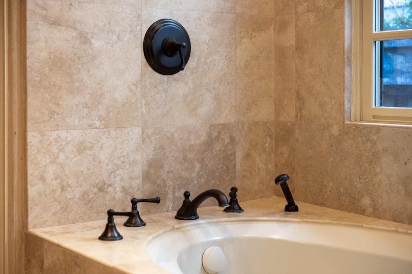 Santa Fe 3 Southeast of 4th