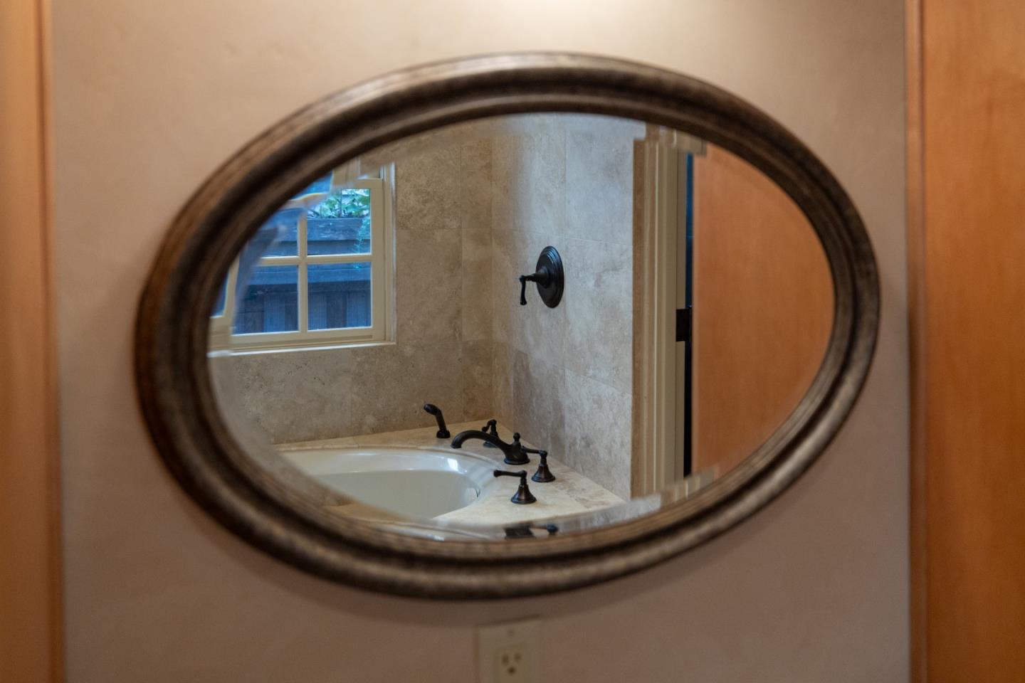 Santa Fe 3 Southeast of 4th