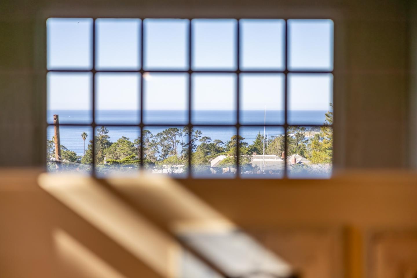 Santa Fe 3 Southeast of 4th